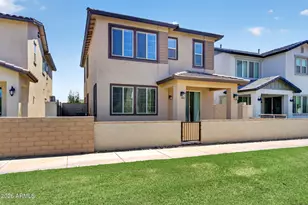 9314 E Sequence Ave, Mesa, AZ 85212 - Photo 30
