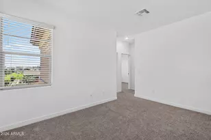 9314 E Sequence Ave, Mesa, AZ 85212 - Photo 16