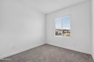 9314 E Sequence Ave, Mesa, AZ 85212 - Photo 18