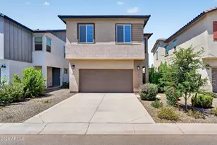 9314 E Sequence Ave, Mesa, AZ 85212 - Photo 1