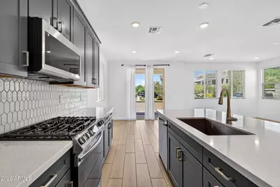 9314 E Sequence Avenue, Mesa, AZ 85212 - Photo 14