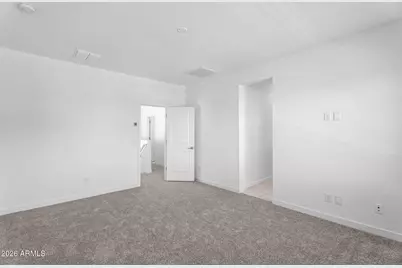 9314 E Sequence Avenue, Mesa, AZ 85212 - Photo 26