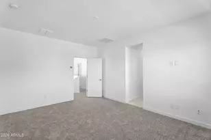 9314 E Sequence Ave, Mesa, AZ 85212 - Photo 26