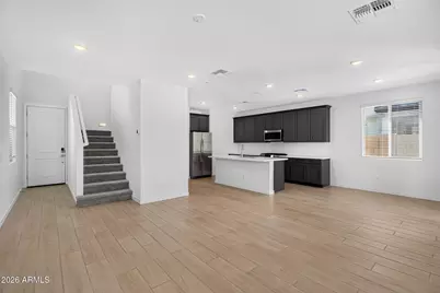9314 E Sequence Avenue, Mesa, AZ 85212 - Photo 4