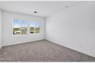 9314 E Sequence Avenue, Mesa, AZ 85212 - Photo 8