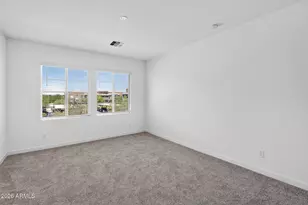 9314 E Sequence Ave, Mesa, AZ 85212 - Photo 8