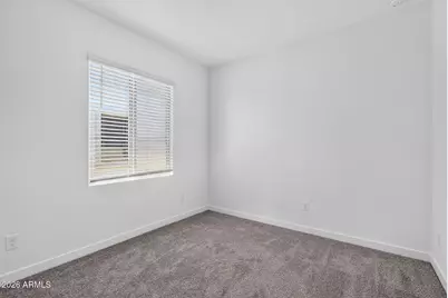 9314 E Sequence Avenue, Mesa, AZ 85212 - Photo 22