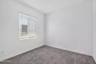 9314 E Sequence Ave, Mesa, AZ 85212 - Photo 22