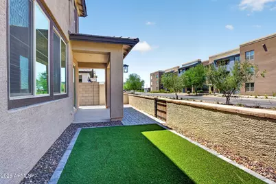 9314 E Sequence Avenue, Mesa, AZ 85212 - Photo 32