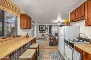17075 S Deer Run Rd, Munds Park, AZ 86017 - Photo 14