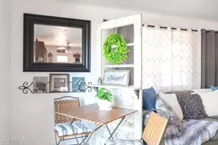 17075 S Deer Run Rd, Munds Park, AZ 86017 - Photo 10