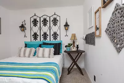 17075 S Deer Run Road, Munds Park, AZ 86017 - Photo 20