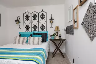 17075 S Deer Run Rd, Munds Park, AZ 86017 - Photo 20