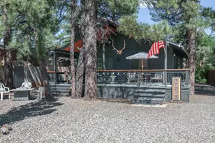 17075 S Deer Run Rd, Munds Park, AZ 86017 - Photo 32