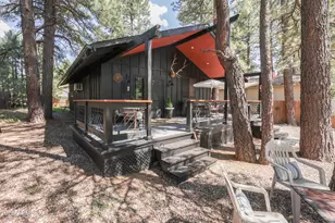 17075 S Deer Run Rd, Munds Park, AZ 86017 - Photo 34