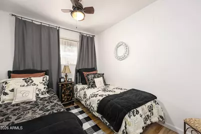 17075 S Deer Run Road, Munds Park, AZ 86017 - Photo 26