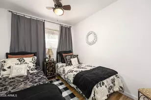 17075 S Deer Run Rd, Munds Park, AZ 86017 - Photo 26