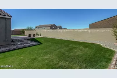 2942 W Amber Sun Drive, Phoenix, AZ 85085 - Photo 24