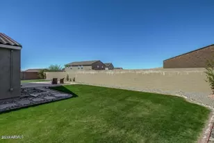 2942 W Amber Sun Dr, Phoenix, AZ 85085 - Photo 24