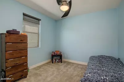 2942 W Amber Sun Drive, Phoenix, AZ 85085 - Photo 20