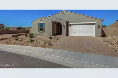 2942 W Amber Sun Drive, Phoenix, AZ 85085 - Photo 2