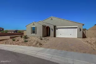 2942 W Amber Sun Dr, Phoenix, AZ 85085 - Photo 2