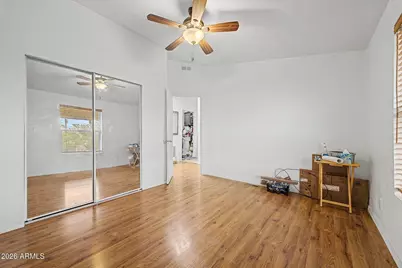 1164 S Bard Arrow Road, Casa Grande, AZ 85194 - Photo 6