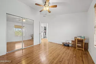 1164 S Bard Arrow Rd, Casa Grande, AZ 85194 - Photo 6