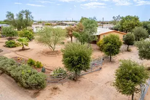 1164 S Bard Arrow Rd, Casa Grande, AZ 85194 - Photo 14