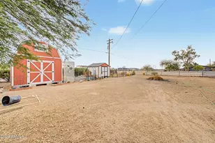 1164 S Bard Arrow Rd, Casa Grande, AZ 85194 - Photo 10