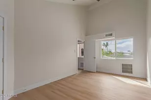5513 N 5th Dr, Phoenix, AZ 85013 - Photo 28