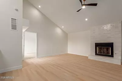 5513 N 5th Drive, Phoenix, AZ 85013 - Photo 14