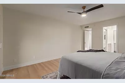 5513 N 5th Drive, Phoenix, AZ 85013 - Photo 22