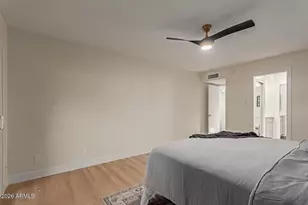 5513 N 5th Dr, Phoenix, AZ 85013 - Photo 22