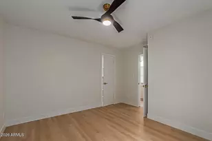 5513 N 5th Dr, Phoenix, AZ 85013 - Photo 30