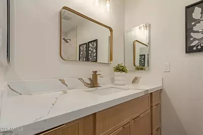 5513 N 5th Drive, Phoenix, AZ 85013 - Photo 24