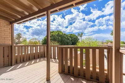5513 N 5th Drive, Phoenix, AZ 85013 - Photo 34