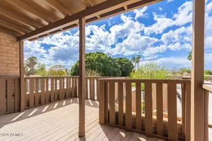 5513 N 5th Dr, Phoenix, AZ 85013 - Photo 34