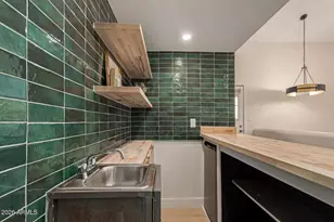 5513 N 5th Dr, Phoenix, AZ 85013 - Photo 18