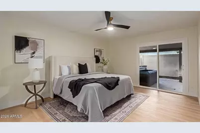 5513 N 5th Drive, Phoenix, AZ 85013 - Photo 20
