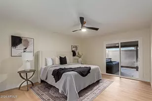 5513 N 5th Dr, Phoenix, AZ 85013 - Photo 20