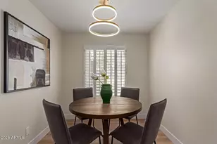 5513 N 5th Dr, Phoenix, AZ 85013 - Photo 10