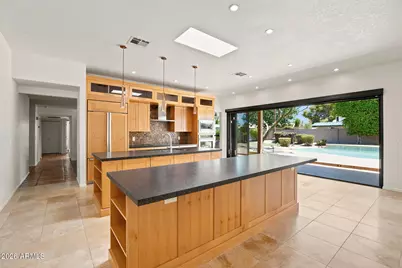 14007 N 48th Way, Scottsdale, AZ 85254 - Photo 2