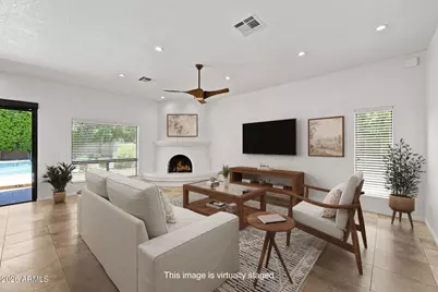 14007 N 48th Way, Scottsdale, AZ 85254 - Photo 4