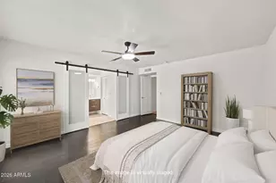 14007 N 48th Way, Scottsdale, AZ 85254 - Photo 12