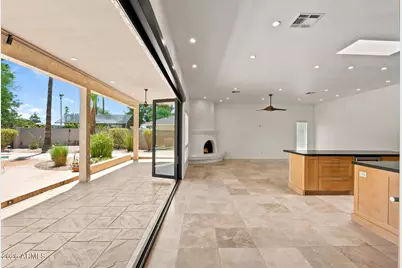 14007 N 48th Way, Scottsdale, AZ 85254 - Photo 6