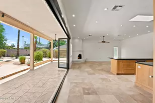 14007 N 48th Way, Scottsdale, AZ 85254 - Photo 6