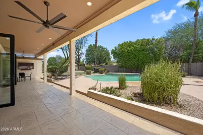 14007 N 48th Way, Scottsdale, AZ 85254 - Photo 8