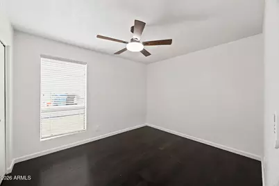 14007 N 48th Way, Scottsdale, AZ 85254 - Photo 20