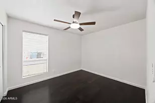 14007 N 48th Way, Scottsdale, AZ 85254 - Photo 20